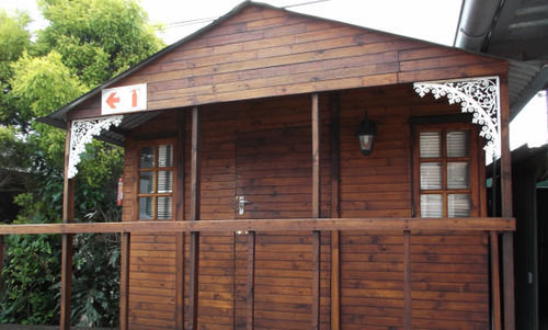 Homebase Melville Backpackers Johannesburg Dış mekan fotoğraf