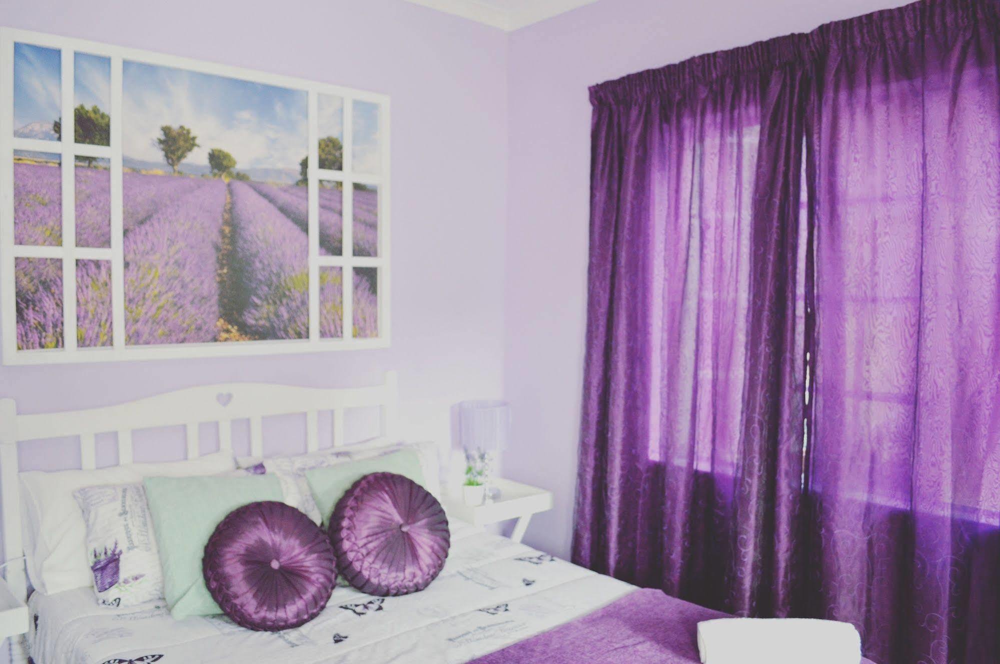 Homebase Melville Backpackers Johannesburg Dış mekan fotoğraf